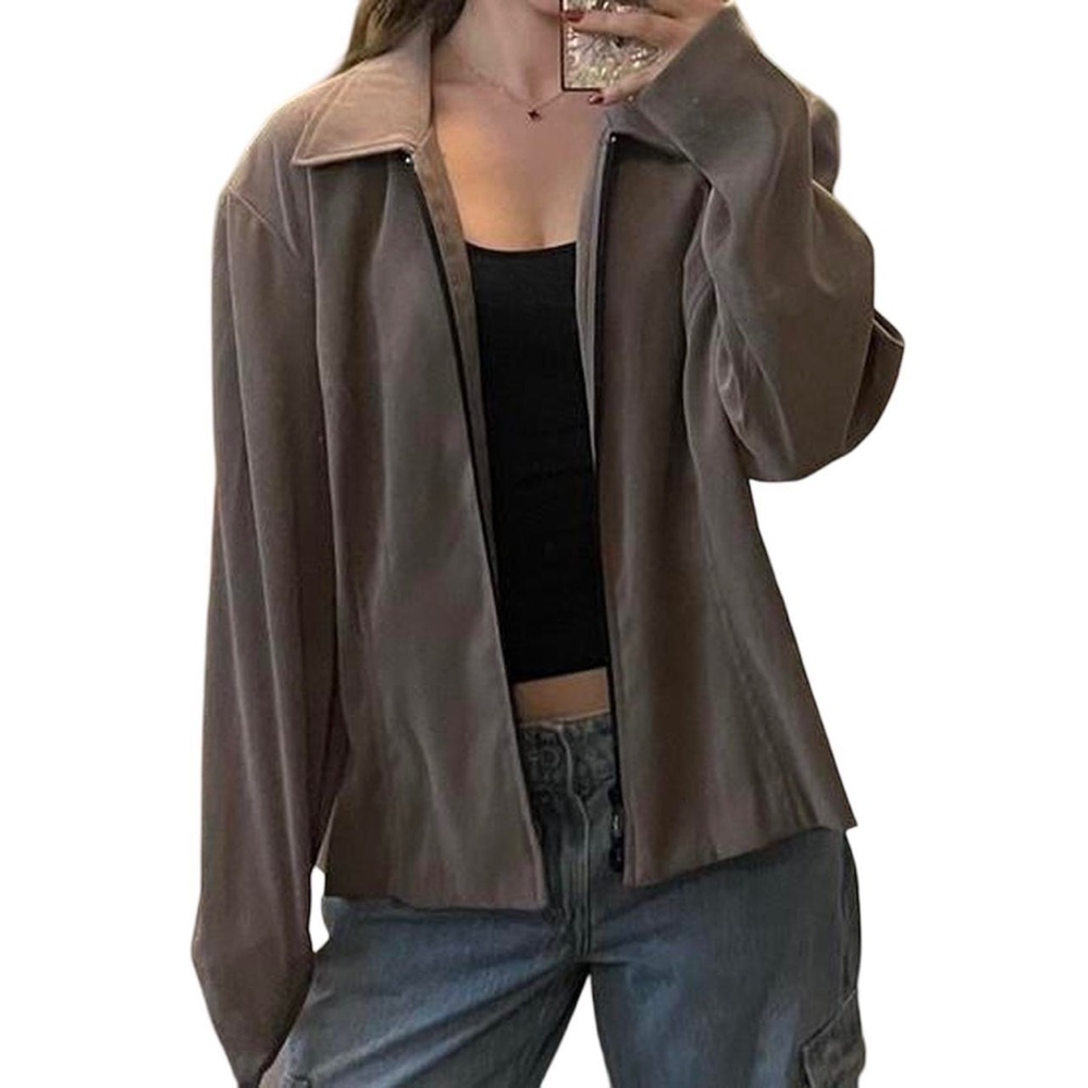 Positive Attitude Jacket